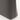 Multifunctional Career Bag - Charcoal Gray_10