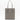 Multifunctional Vertical Tote Bag with Shoulder Strap - Gray_05