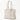 Multifunctional Tote Bag with Accessory - Beige_02