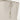 Multifunctional Tote Bag with Accessory - Beige_10