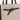Multifunctional Contrast Belt Tote Bag - Beige_12