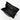 Multifunctional Business Work Tote Bag- Black_06