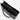 Multifunctional Business Work Tote Bag- Black_08