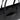 Multifunctional Business Work Tote Bag- Black_09