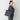 Multifunctional Tote Bag - Black_01