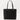 Multifunctional Tote Bag - Black_04
