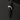 Multifunctional Tote Bag - Black_08