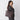 Multifunctional Tote Bag - Dark Brown_01