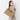 Multifunctional Belted A4 Tote Bag_01