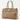 Multifunctional Belted A4 Tote Bag_02