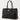 Multifunctional Belted A4 Tote Bag_03