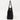 Multifunctional Belted A4 Tote Bag_04