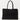 Multifunctional Belted A4 Tote Bag_05