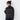 Multi-Functional Water-Repellent Backpack_01