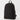 Multi-Functional Water-Repellent Backpack_02