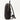 Multi-Functional Water-Repellent Backpack_03