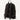 Multi-Functional Water-Repellent Backpack_04