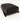 Multi-Functional Water-Repellent Backpack_05