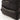 Multi-Functional Water-Repellent Backpack_09