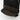 Multi-Functional Water-Repellent Backpack_08