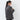 Multi-Functional Water-Repellent Backpack_11