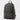 Multi-Functional Water-Repellent Backpack_12