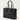 Multi-Functional Tote Bag_02