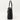 Multi-Functional Tote Bag_03