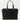 Multi-Functional Tote Bag_04