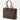 Multi-Functional Tote Bag_13