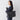 Lightweight Laptop Work Tote Bag with Charm Accent_01