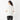 Asymmetric Bow Tie Blouse_27