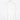 Asymmetric Bow Tie Blouse_28