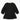 Leno Weave Button Front Blouse_15