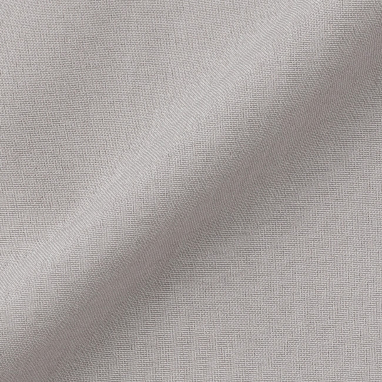 挺胸立領上衣_38