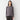 Airy Drape Shirring Blouse_28