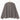 Airy Drape Shirring Blouse_30