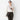 Airy Drape Shirring Blouse_32