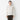 Airy Drape Shirring Blouse_33