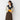 Airy Drape Shirring Blouse_38