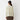 Airy Drape Shirring Blouse_40