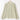 Airy Drape Shirring Blouse_41