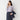 Airy Drape Shirring Blouse_43
