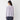 Airy Drape Shirring Blouse_45