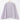 Airy Drape Shirring Blouse_46