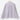 Airy Drape Shirring Blouse_47