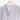 Airy Drape Shirring Blouse_48