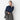 Ruffle-Trim Blouse_25