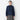 Ruffle-Trim Blouse_26