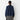 Ruffle-Trim Blouse_27